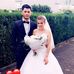 Marci Hoffmann - Facebook