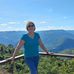 Marci Hoffmann Kaiser - Facebook