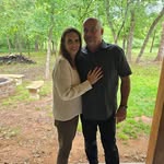 Marci L. Hoffman - @marcihoffman1700 - Instagram