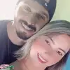 marci - @marcielechoffmann - TikTok