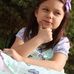 Marcia Elizabeth Fleming Hoffman - Facebook