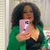 Márcia Hoffman - Facebook