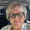 Marcia Hoffman - @marciahoffman3767 - TikTok