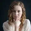 marcia.hoffman - @marcia.hoffman - TikTok