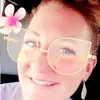 Marcie Hoffman - @marciehoffman916 - TikTok
