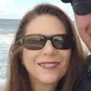 marcihoffman70 - @marcihoffman70 - TikTok