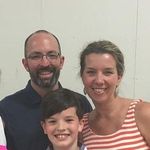 marcihoffman - @marcihoffman - Instagram