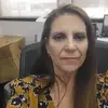 MarciHoffman - @marcihoffman - TikTok