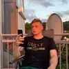 marcihoffmann72 - @marcihoffmann72 - TikTok