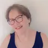 marcihoffmannkais - @marcihoffmannkais - TikTok