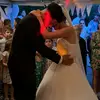marci&kelly07❤️ - @marci_hoffmann67 - TikTok