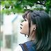 Marcy Hoffman - Facebook