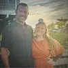 MKH51683 - @marcikurtzhoffman - TikTok