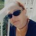 Marci Elaine Hunt - Facebook