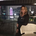 Marci Hunt - @ma.rci2618 - Instagram