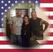 Marci Hunt - Facebook
