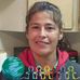 Marci Hunt - Facebook