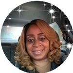 Marci Hunt - @ma.rci2618_ - Instagram