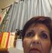 Marci Hunt - Facebook
