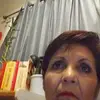 Marci Hunt - @marci.hunt5 - TikTok