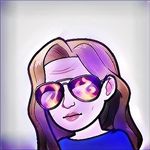 Marci Hunt - @marciplus2 - Instagram