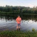 Marci Hunt LeBrun - @marcilebrun - Instagram