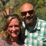 Marci Hunt Leishman - @marci_the_mom - Instagram