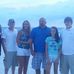 Marci Hunter - Facebook