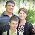 Marci Huntsinger - @marcihuntsinger - Instagram