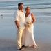 Marci List-Hunt - Facebook