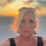Marci List-Hunt - @marcilisthunt - Instagram