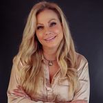 Marci Stiles Hunt - @marcistileshunt - Instagram