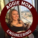Marcia Hunt - @marciamhunt - Instagram