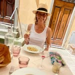 Marcie Hunt - @marciehunt1 - Instagram