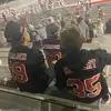 Marcie Hunt - @marcie.hunt - TikTok