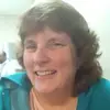 marcihunt149 - @marcihunt149 - TikTok