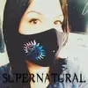 marcihunterplusheez - @marcihunterplusheez - TikTok