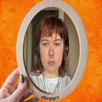 Marcy Hunt - @w.shbone - Instagram