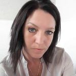 Marci Jackson - @jackson_marci - Instagram