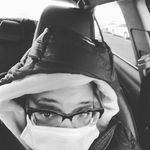 Marci Jackson - @marcijackson6 - Instagram