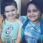 marci jackson - @princess_mar_mar2011 - Instagram