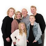 Marci Jackson - Facebook