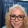 Marci Jackson - @marcijackson1294 - TikTok