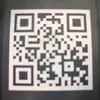 marci jackson - @marci.jackson4 - TikTok