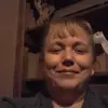 Marci Jackson - @marcijackson - TikTok
