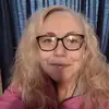 Marci Jackson - @marcijackson3 - TikTok