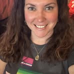 Marci Jackson - Facebook