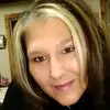 Marci Jackson - @muneca56 - TikTok