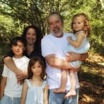 Marci Jackson Pfenning - @mpfenning - Instagram