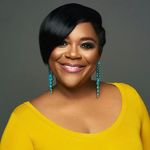 Dr. Marci Lynn Jackson - @marcilynnjackson - Instagram